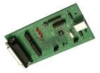 KITUSBSPIEVME  Embedded Solutions