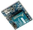LFSTBEB7361 Embedded Solutions