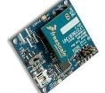 LFSTBEB7361 Acceleration Sensor Development Tools