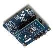 LFSTBEB845X Embedded Solutions