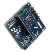 LFSTBEB845X Acceleration Sensor Development Tools