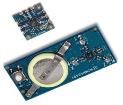 LFSTBEB8491 Embedded Solutions