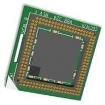 LFVBBM67U1A  Embedded Solutions