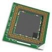 LFVBBM67U1A Development Boards & Kits - Other Processors