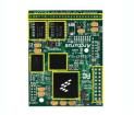 M53017MOD  Embedded Solutions