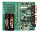 M68DEMO908GB60E  Embedded Solutions