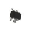 MBC13916NT1 RF Amplifier