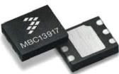 MBC13917EPR2 electronic component of NXP