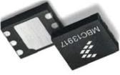 MBC13917EPR2  Semiconductors