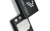 MBC13917EPR2 RF Amplifier