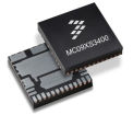 MC09XS3400AFK electronic component of NXP