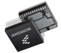 MC09XS3400AFK  Semiconductors