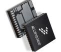 MC09XS3400AFK Power Switch ICs - Power Distribution