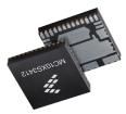 MC10XS3412CHFK  Semiconductors