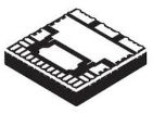 MC10XS3412JHFK electronic component of NXP