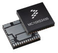 MC10XS3435BHFK electronic component of NXP
