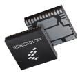 MC10XS3435BHFK  Semiconductors