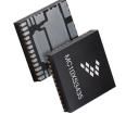 MC10XS3435BHFK Power Switch ICs - Power Distribution