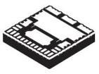 MC10XS3535HFK electronic component of NXP