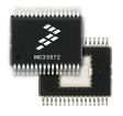 MC10XSC425EK electronic component of NXP