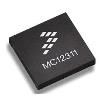 MC12311CHN electronic component of NXP