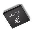 MC12311CHN  Semiconductors