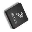 MC12311CHN RF Transceiver