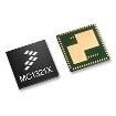 MC13212 electronic component of NXP