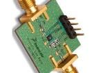 MC13852-434EVK Sub-GHz Development Tools