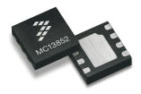 MC13852EPR2 electronic component of NXP