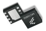 MC13852EPR2  Semiconductors