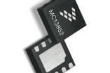 MC13852EPR2 RF Amplifier