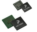 MC13892DJVK electronic component of NXP