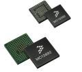 MC13892DJVLR2 electronic component of NXP