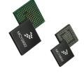 MC13892DJVLR2 Power Management Specialised - PMIC