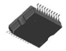 MC33186HVW2  Semiconductors