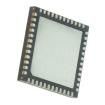 MC33742PEP CAN Interface IC