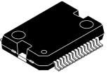 MC33886PVW electronic component of NXP