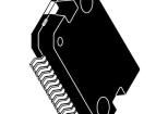 MC33886PVW Motor/Motion/Ignition Controllers & Drivers