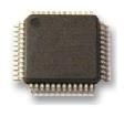 MC33907AE electronic component of NXP