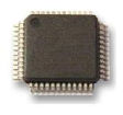 MC33908AE electronic component of NXP