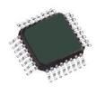 MC33910G5AC electronic component of NXP