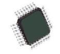 MC33911G5AC LIN Transceivers