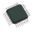 MC33912G5AC electronic component of NXP