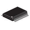 MC33972TEW electronic component of NXP