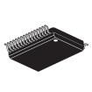 MC33972TEW  Semiconductors