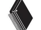 MC33975ATEK Interface - Specialised