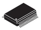 MC33975TEK electronic component of NXP