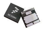 MC33984CHFK electronic component of NXP