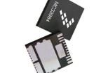 MC33984CHFK Power Switch ICs - Power Distribution